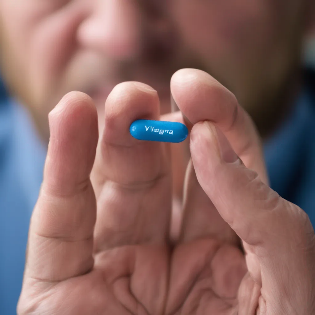 Viagra belgique ordonnance numéro 3